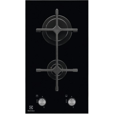 Варочная панель Electrolux EGC3322NVK в Краснодаре