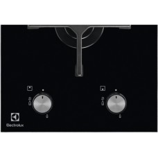 Варочная панель Electrolux EGC3322NVK