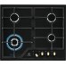 Варочная панель Electrolux EGS6436RK в Краснодаре