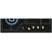 Варочная панель Electrolux EGS6436RK в Краснодаре