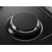 Варочная панель Electrolux EGS6436RK в Краснодаре