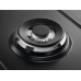 Варочная панель Electrolux EGS6436RK в Краснодаре