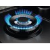 Варочная панель Electrolux EGS6436RK в Краснодаре