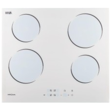 Варочная поверхность KRONA TEMPO 60 WH