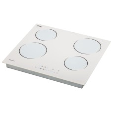 Варочная поверхность KRONA TEMPO 60 WH