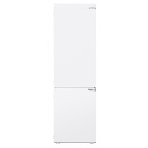 Встраиваемый холодильник Maunfeld MBF177SWGR в Краснодаре