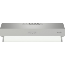 Вытяжка Gorenje WHU629EX/M