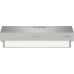 Вытяжка Gorenje WHU629EX/M в Краснодаре
