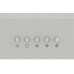 Вытяжка Gorenje WHU629EX/M в Краснодаре