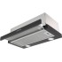 Встраиваемая вытяжка Kuppersberg SLIMHIT 60 B в Краснодаре