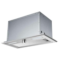 Встраиваемая вытяжка Midea MH60I770X