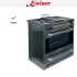 Плита комбинированная Kaiser HGE 93505 R Turbo в Краснодаре