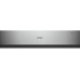 Встраиваемый подогреватель Gaggenau WSP 221-110 в Краснодаре