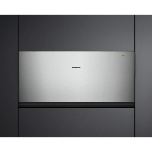Встраиваемый подогреватель Gaggenau WSP 222-130 в Краснодаре