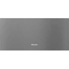 Встраиваемый подогреватель Miele ESW 7020 GRGR