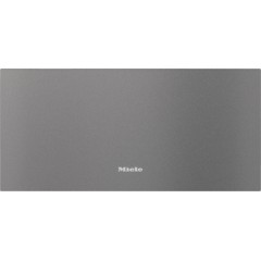 Встраиваемый подогреватель Miele ESW 7020 GRGR