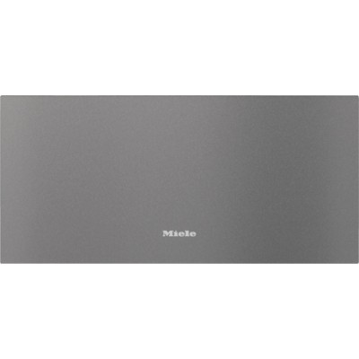 Встраиваемый подогреватель Miele ESW 7020 GRGR в Краснодаре