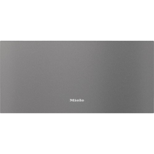 Встраиваемый подогреватель Miele ESW 7020 GRGR в Краснодаре
