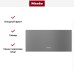 Встраиваемый подогреватель Miele ESW 7020 GRGR в Краснодаре