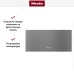 Встраиваемый подогреватель Miele ESW 7020 GRGR в Краснодаре