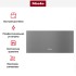 Встраиваемый подогреватель Miele ESW 7020 GRGR в Краснодаре