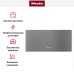 Встраиваемый подогреватель Miele ESW 7020 GRGR в Краснодаре