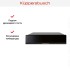 Встраиваемый подогреватель посуды Kuppersbusch CSW 6800.0 S5 Black Velvet в Краснодаре