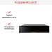 Встраиваемый подогреватель посуды Kuppersbusch CSW 6800.0 S5 Black Velvet в Краснодаре