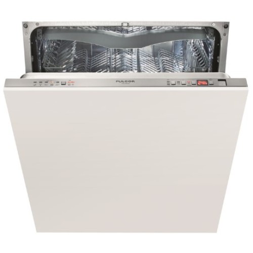 Встраиваемая посудомоечная машина Fulgor Milano FDW 82102 в Краснодаре