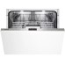 Встраиваемая посудомоечная машина Gaggenau DF 460-164 в Краснодаре