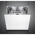 Встраиваемая посудомоечная машина Gaggenau DF 460-164 в Краснодаре