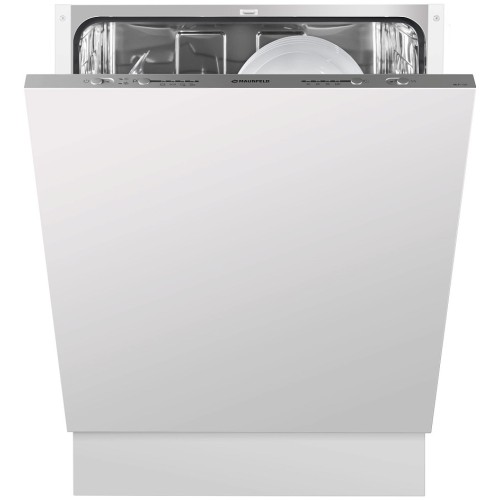 Встраиваемая посудомоечная машина Maunfeld MLP 12S в Краснодаре