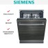 Встраиваемая посудомоечная Siemens SN63HX26MM в Краснодаре
