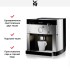 Профессиональная кофемашина WMF 1000 Pro S в Краснодаре