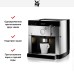 Профессиональная кофемашина WMF 1000 Pro S в Краснодаре
