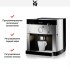 Профессиональная кофемашина WMF 1000 Pro S в Краснодаре