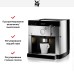 Профессиональная кофемашина WMF 1000 Pro S в Краснодаре