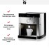 Профессиональная кофемашина WMF 1000 Pro S в Краснодаре