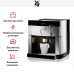 Профессиональная кофемашина WMF 1000 Pro S в Краснодаре