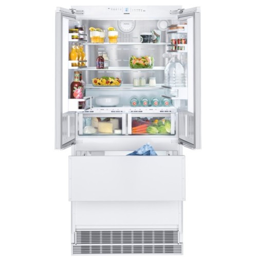 Встраиваемый холодильник Liebherr ECBN 6256 Premium Plus в Краснодаре