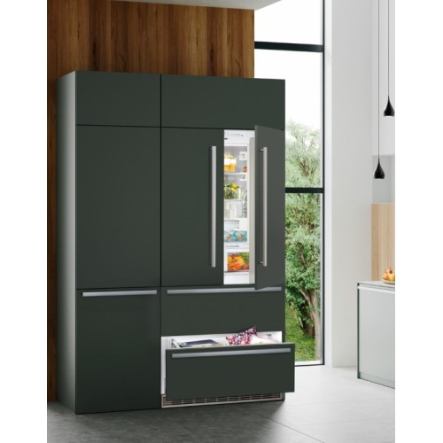 Встраиваемый холодильник Liebherr ECBN 6256 Premium Plus в Краснодаре