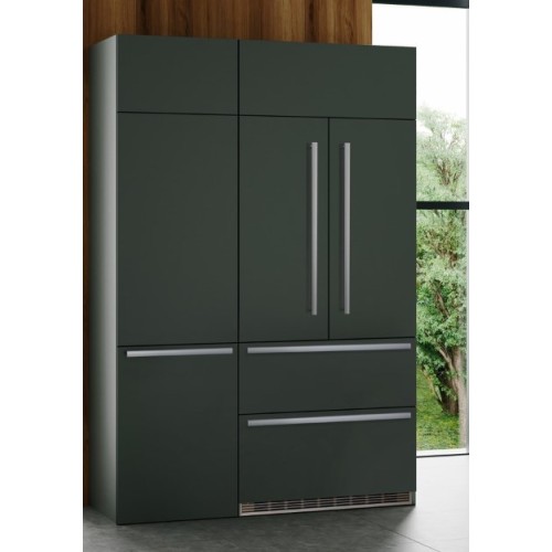 Встраиваемый холодильник Liebherr ECBN 6256 Premium Plus в Краснодаре