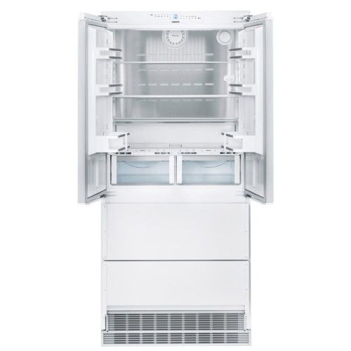 Встраиваемый холодильник Liebherr ECBN 6256 Premium Plus в Краснодаре