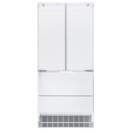 Встраиваемый холодильник Liebherr ECBN 6256 Premium Plus в Краснодаре