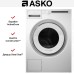 Стиральная машина Asko W2114C.W/1 в Краснодаре