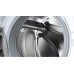 Стиральная машина Bosch WAN 24260 OE в Краснодаре