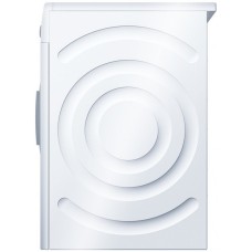 Стиральная машина Bosch WAN 24260 OE