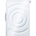Стиральная машина Bosch WAN 24260 OE в Краснодаре