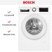 Стиральная машина Bosch WGG242Z2SN в Краснодаре
