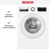 Стиральная машина Bosch WGG242Z2SN в Краснодаре